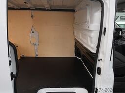 RENAULT Trafic Kasten L2  Komfort erst 49 tkm !