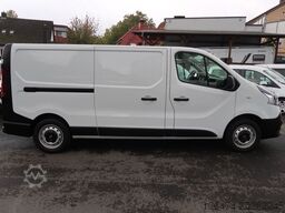 RENAULT Trafic Kasten L2  Komfort erst 49 tkm !