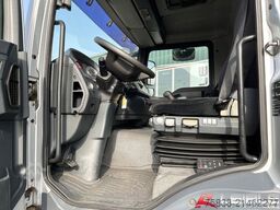 MAN TGM 18.290 4x2-4BL*Koffer*BÄR-LBW*Klimaautomatik