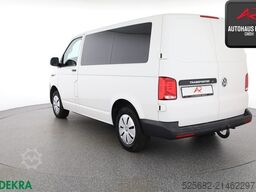 Volkswagen T6 Transporter T6.1 2.0 TDI KASTEN CARPLAY,KLIMA