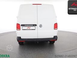 Volkswagen T6 Transporter T6.1 2.0 TDI KASTEN CARPLAY,KLIMA