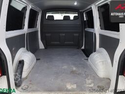 Volkswagen T6 Transporter T6.1 2.0 TDI KASTEN CARPLAY,KLIMA