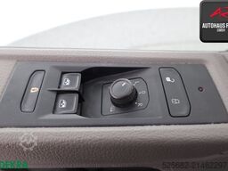 Volkswagen T6 Transporter T6.1 2.0 TDI KASTEN CARPLAY,KLIMA