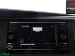 Volkswagen T6 Transporter T6.1 2.0 TDI KASTEN CARPLAY,KLIMA