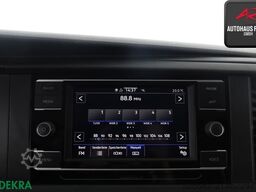 Volkswagen T6 Transporter T6.1 2.0 TDI KASTEN CARPLAY,KLIMA