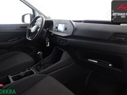 Volkswagen Caddy Maxi 2.0 TDI KASTEN 1.HD,SCHECKHEFT,KLIMA