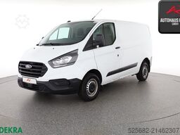 ford Transit 260 L1H1 KASTEN 3 SITZE,KLIMA,SCHECKHEFT