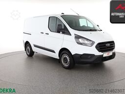 ford Transit 260 L1H1 KASTEN 3 SITZE,KLIMA,SCHECKHEFT