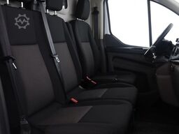 ford Transit 260 L1H1 KASTEN 3 SITZE,KLIMA,SCHECKHEFT