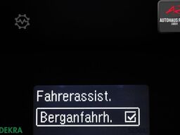 ford Transit 260 L1H1 KASTEN 3 SITZE,KLIMA,SCHECKHEFT