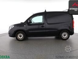 mercedes-benz Citan 109 CDI KASTEN 3 SITZE,AHK,KLIMA,SITZHEIZ.