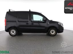 mercedes-benz Citan 109 CDI KASTEN 3 SITZE,AHK,KLIMA,SITZHEIZ.