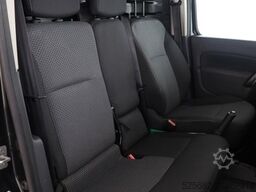mercedes-benz Citan 109 CDI KASTEN 3 SITZE,AHK,KLIMA,SITZHEIZ.