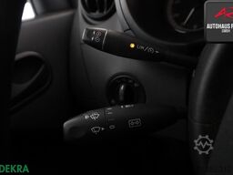 mercedes-benz Citan 109 CDI KASTEN 3 SITZE,AHK,KLIMA,SITZHEIZ.