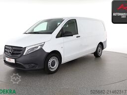 mercedes-benz Vito 114 CDI KASTEN SORTIMO,STANDHEIZ,LED,KAMERA