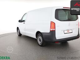 mercedes-benz Vito 114 CDI KASTEN SORTIMO,STANDHEIZ,LED,KAMERA