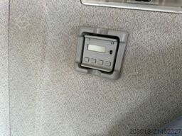 MAN TGA 26.460 6x4 EURO3 Meiller Blatt/Blatt - TOP