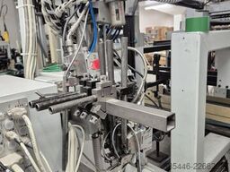 Bobst Media III A 2 Matic