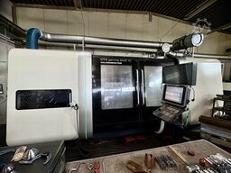 DMG CTX GAMMA 2000 TC