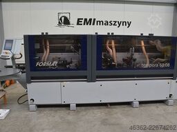 Format4 tempora F 60.08