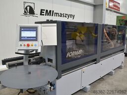 Format4 tempora F 60.08