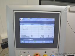 Format4 tempora F 60.08