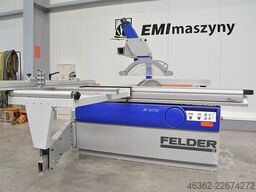 Felder K975