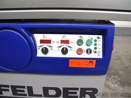 Felder K975