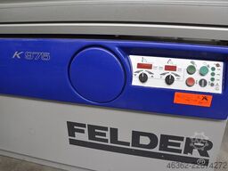 Felder K975