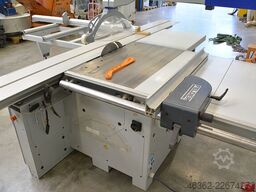 Felder K975