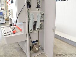 Casadei LIBRA