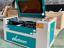 Wattsan 0503