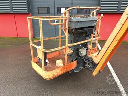JLG 450AJ (16m)
