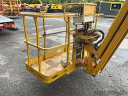 Haulotte Ha 16 Spx (16m)