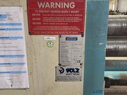 Sahinler IRM 2050x110