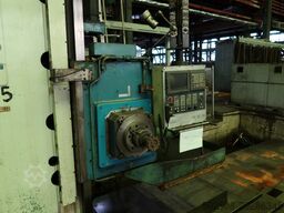 Forest CNF 160