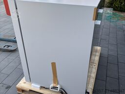 Binder FP 400