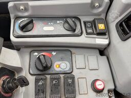 Kubota U 48-4