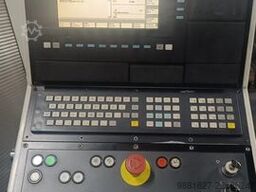 Gildemeister TWIN 500