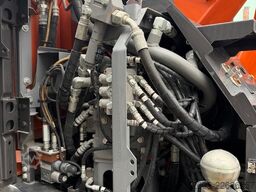 Hitachi ZX 135 US-7