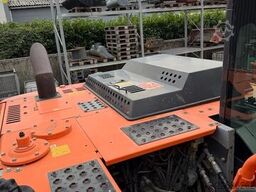 Hitachi ZX 180 LC-5
