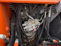 Hitachi ZX 180 LC-5