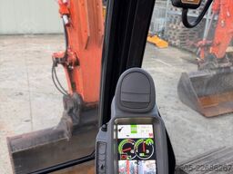 Hitachi ZX 190 LC-6