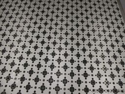 Zeiss Carmet II Duplex