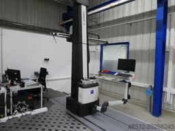 Zeiss Carmet II Duplex