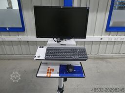 Zeiss Carmet II Duplex