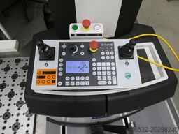 Zeiss Carmet II Duplex