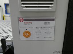 Zeiss Carmet II Duplex