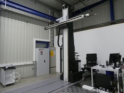 Zeiss Carmet II Duplex