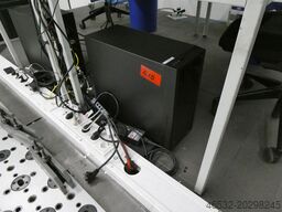 Zeiss Carmet II Duplex